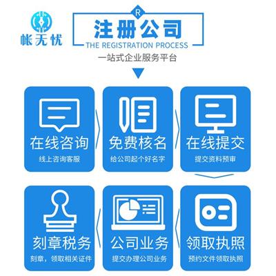 商標(biāo)注冊(cè)為何需要代理服務(wù) 優(yōu)勢(shì)與必要性解析