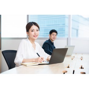 邯鄲公司注冊(cè)一站式服務(wù) 從工商代理到電子商務(wù)資質(zhì)辦理全解析