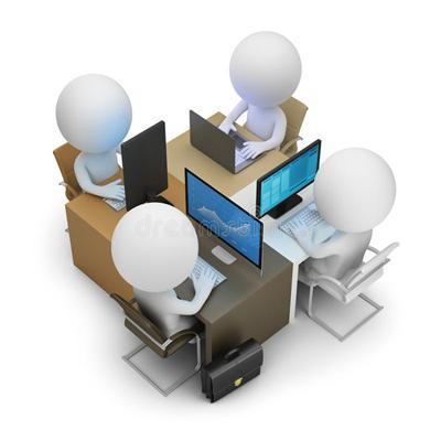 專(zhuān)業(yè)代辦石景山區(qū)餐飲衛(wèi)生環(huán)保許可證 中科商務(wù)網(wǎng)一站式代理服務(wù)解析